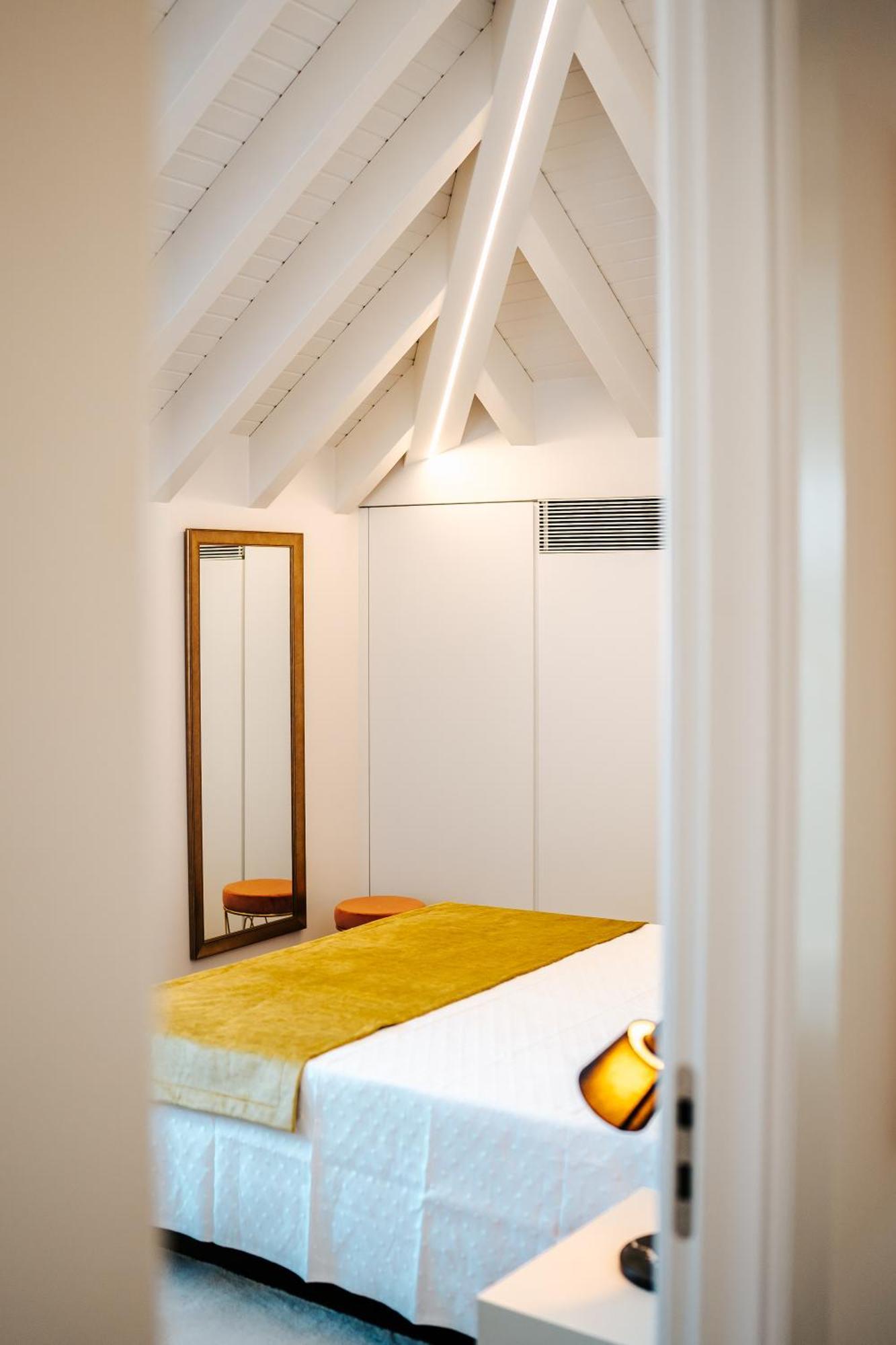 Casa Guerreiro - Regina Hotel Group เวียนา โด กัสเตโล ภายนอก รูปภาพ