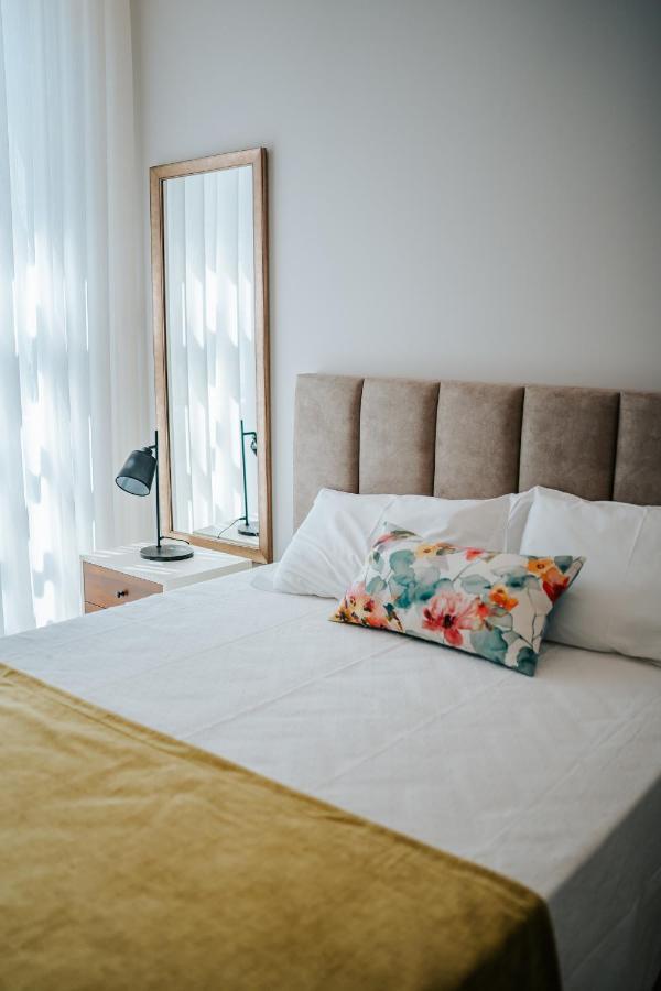 Casa Guerreiro - Regina Hotel Group เวียนา โด กัสเตโล ภายนอก รูปภาพ