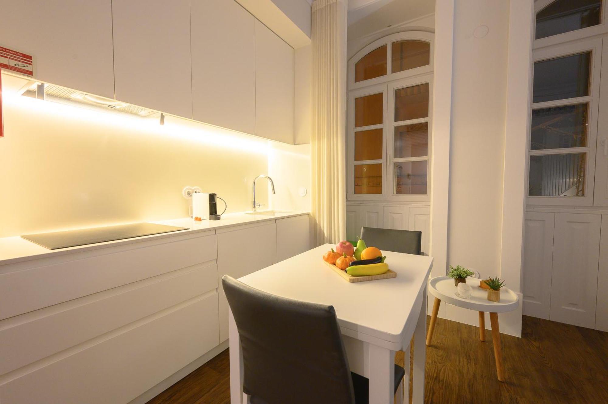 Casa Guerreiro - Regina Hotel Group เวียนา โด กัสเตโล ภายนอก รูปภาพ
