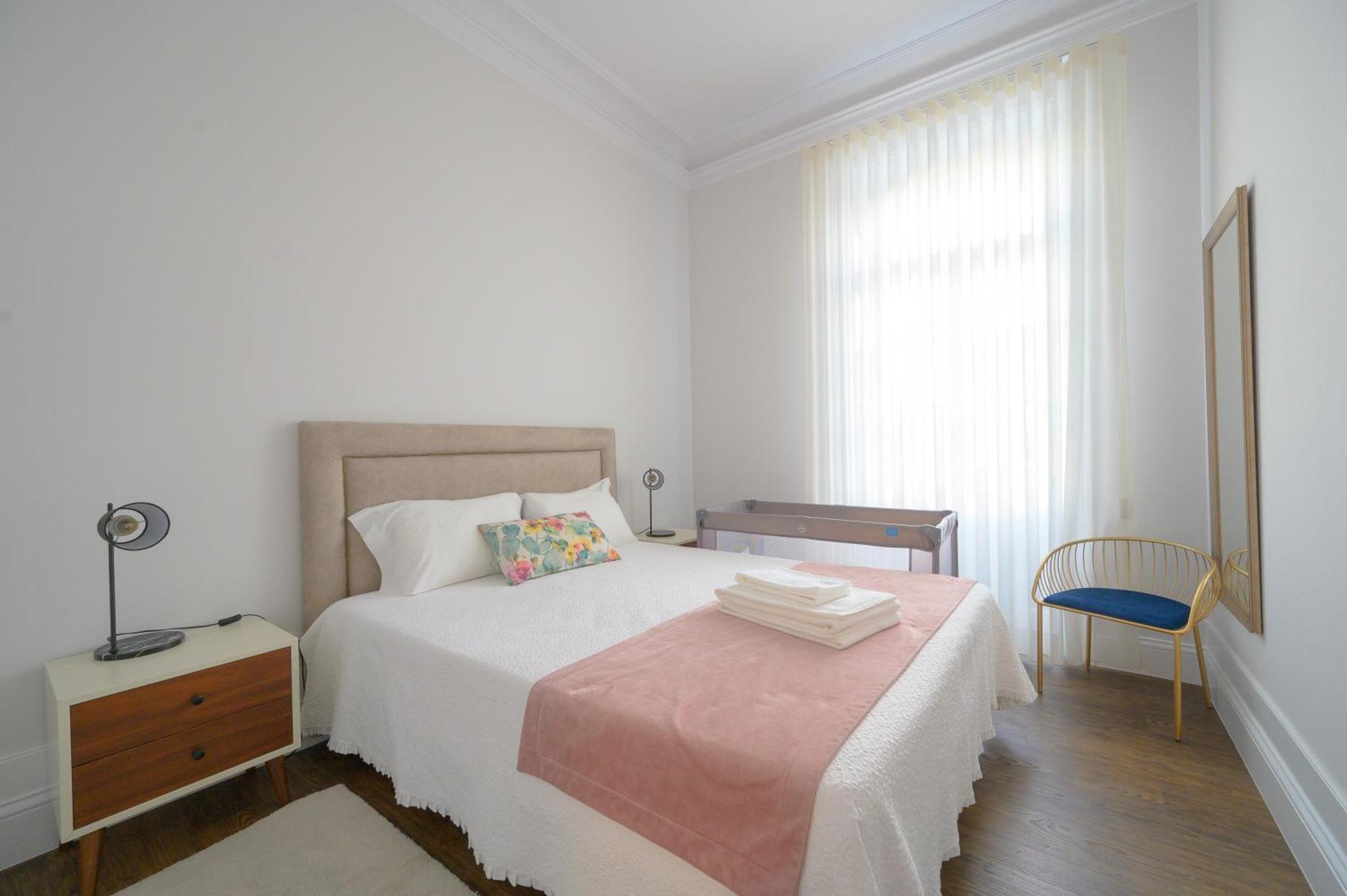 Casa Guerreiro - Regina Hotel Group เวียนา โด กัสเตโล ภายนอก รูปภาพ