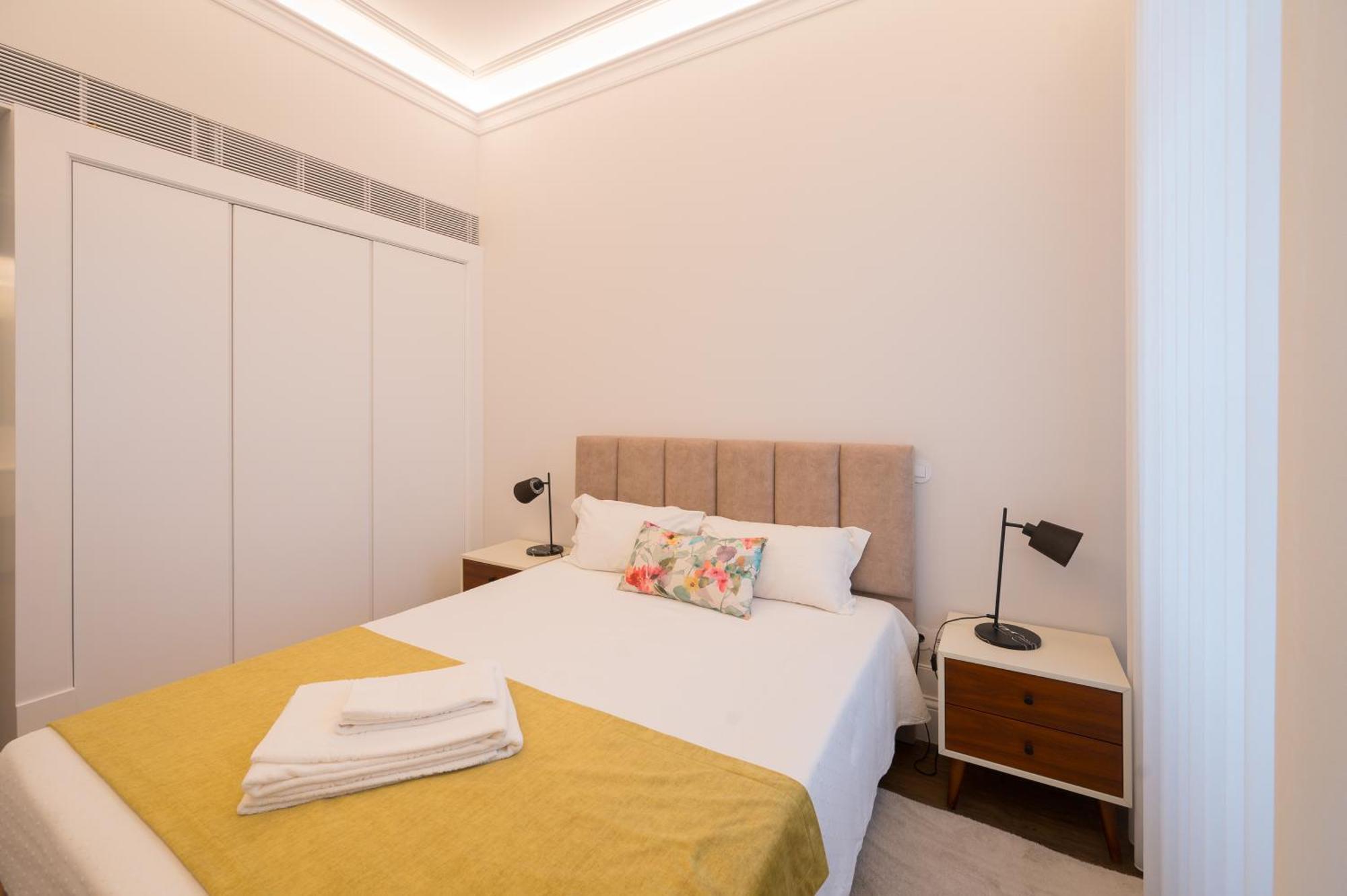 Casa Guerreiro - Regina Hotel Group เวียนา โด กัสเตโล ภายนอก รูปภาพ
