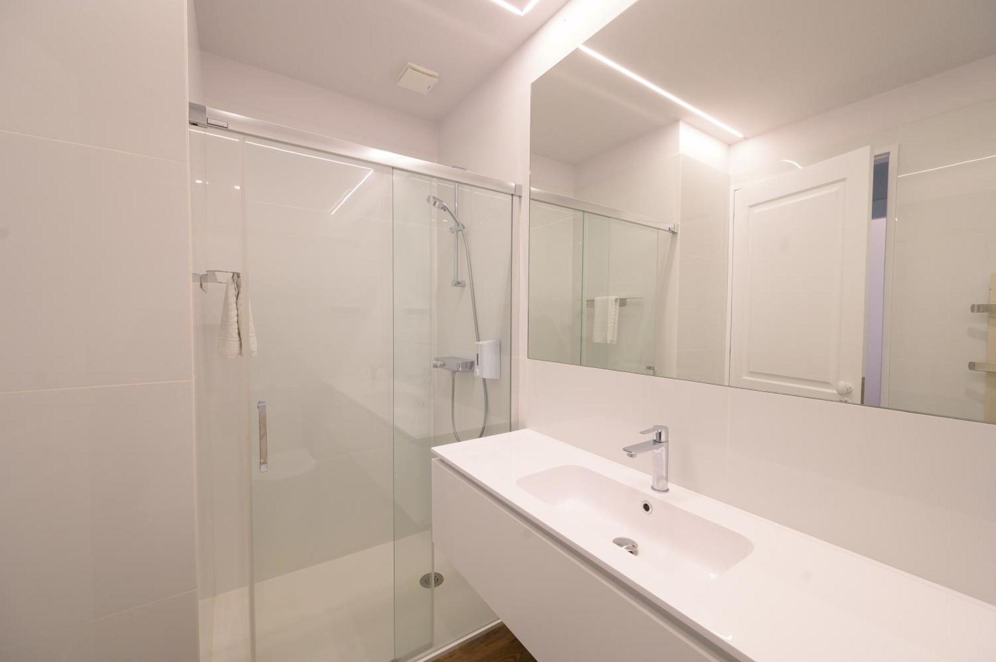 Casa Guerreiro - Regina Hotel Group เวียนา โด กัสเตโล ภายนอก รูปภาพ
