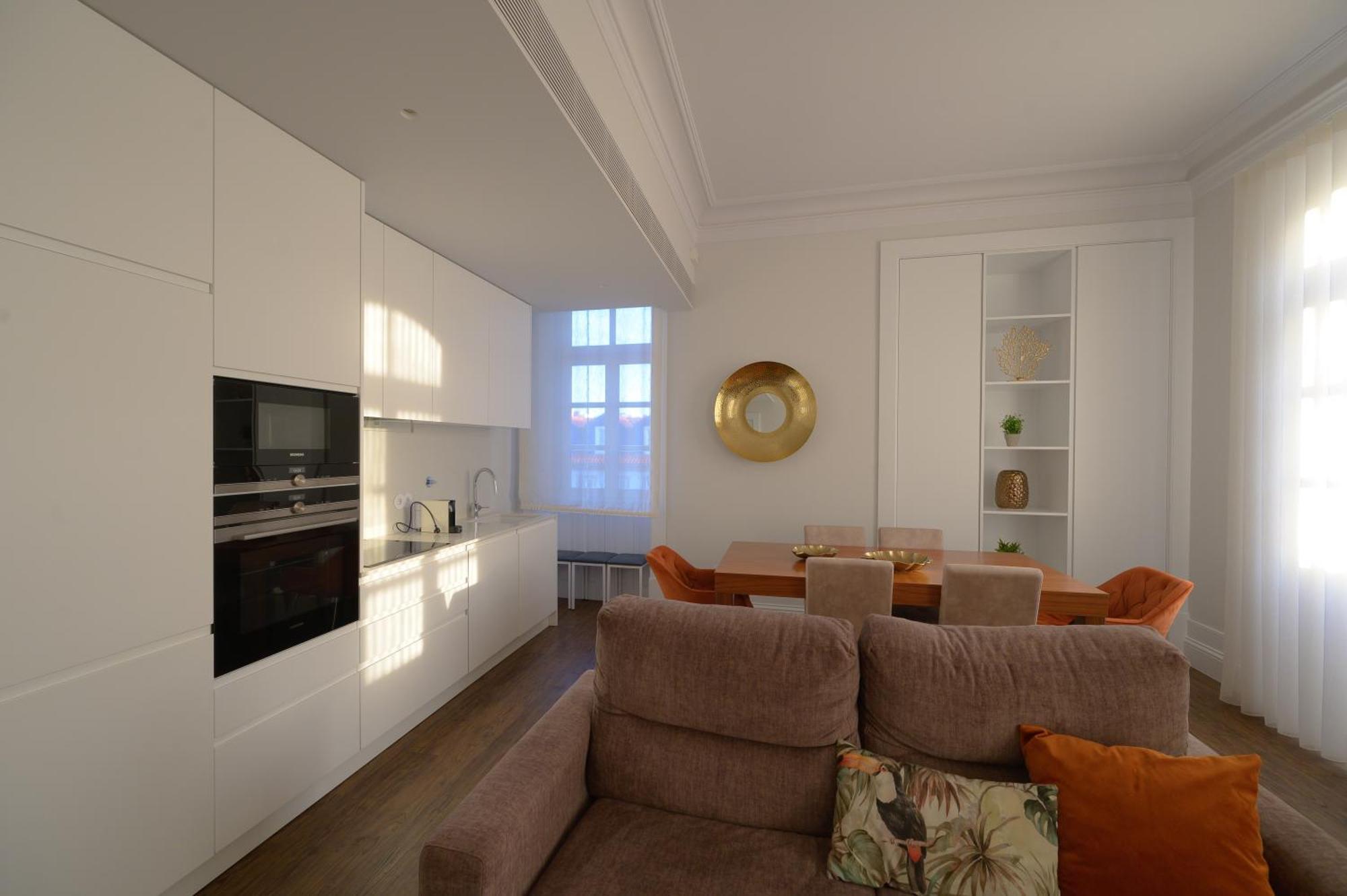 Casa Guerreiro - Regina Hotel Group เวียนา โด กัสเตโล ภายนอก รูปภาพ