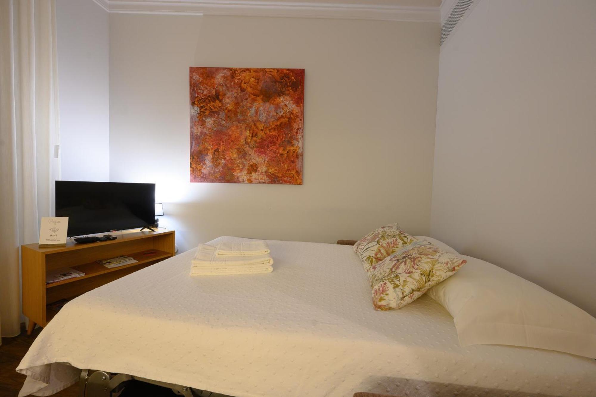 Casa Guerreiro - Regina Hotel Group เวียนา โด กัสเตโล ภายนอก รูปภาพ