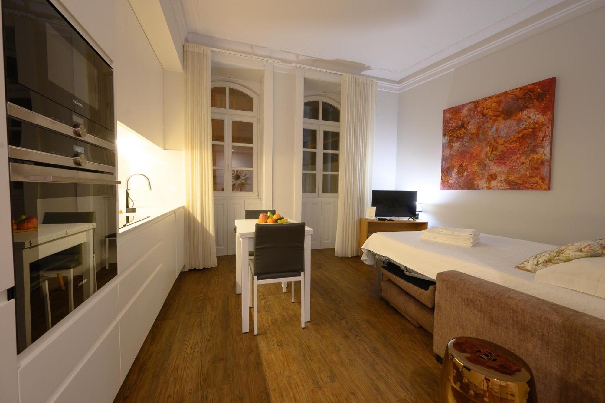 Casa Guerreiro - Regina Hotel Group เวียนา โด กัสเตโล ภายนอก รูปภาพ