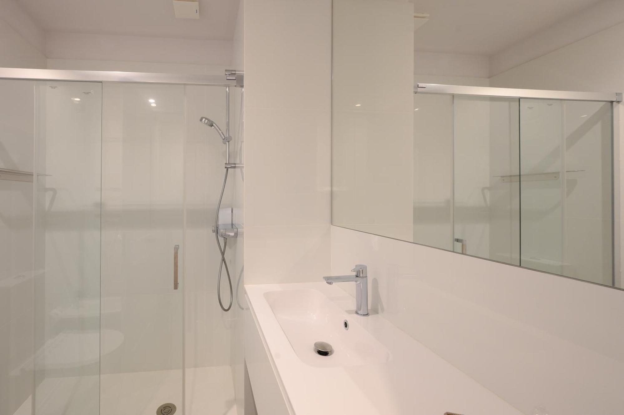 Casa Guerreiro - Regina Hotel Group เวียนา โด กัสเตโล ภายนอก รูปภาพ